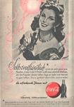 Coca Cola 1952 01.jpg